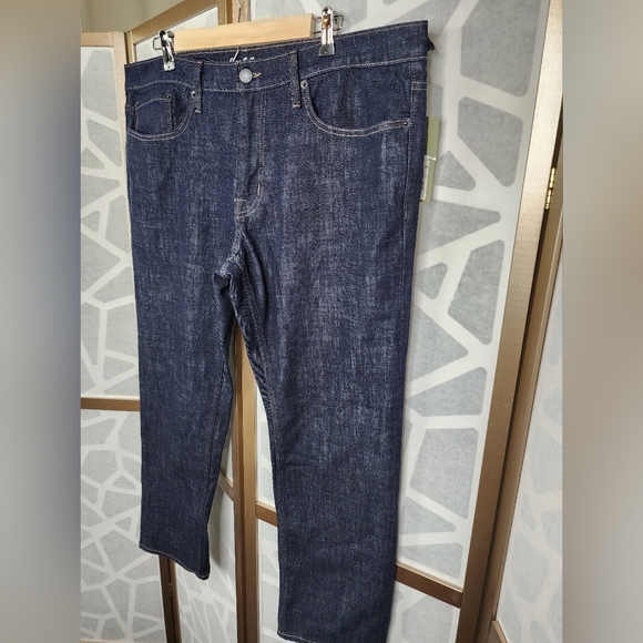 Goodfellow & Co Other - Goodfellow & Co. Men's Skinny Jeans | Size 40x30